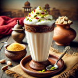Lassi