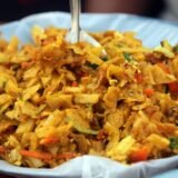 Kottu