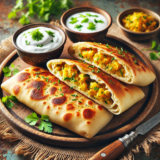 Bolani