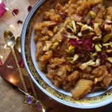 Double ka meetha
