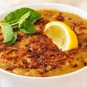 Haleem