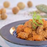 Dum Aloo