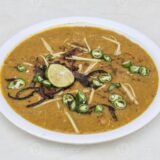 Haleem