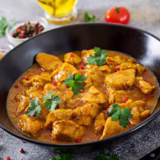 Korma