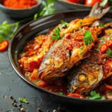 Fish Ambul Thiyal