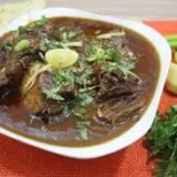 Nihari