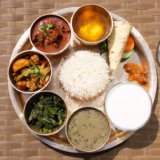 Dal Bhat
